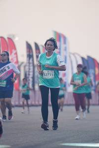 BIB: 52715, 0309
                            <button type="button" onclick="openModal(10482974)" class="btn btn-primary btn-sm float-right btn-popup" data-toggle="modal" data-target=".modal-high-quality">
                        <i class="fas fa-shopping-cart"></i> Add to Cart
                    </button>
                                            <button type="button" onclick="isThisMe(10482974, true)" class="btn btn-success btn-sm float-right btn-popup btn-isme hidden" data-toggle="tooltip" data-placement="bottom" title="นี่คือรูปของคุณใช่ไหม คลิกที่นี่เพื่อเอาเข้าอัลบั้ม">
                        <i class="fas fa-plus"></i> Add to album
                    </button>
                    <button type="button" onclick="isThisMe(10482974, false)" class="btn btn-warning btn-sm float-right btn-popup btn-isnotme hidden">
                        <i class="fas fa-ban"></i> Remove from album
                    </button>