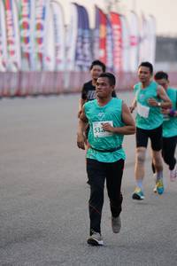 BIB: 532
                            <button type="button" onclick="openModal(10469111)" class="btn btn-primary btn-sm float-right btn-popup" data-toggle="modal" data-target=".modal-high-quality">
                        <i class="fas fa-shopping-cart"></i> Add to Cart
                    </button>
                                            <button type="button" onclick="isThisMe(10469111, true)" class="btn btn-success btn-sm float-right btn-popup btn-isme hidden" data-toggle="tooltip" data-placement="bottom" title="นี่คือรูปของคุณใช่ไหม คลิกที่นี่เพื่อเอาเข้าอัลบั้ม">
                        <i class="fas fa-plus"></i> Add to album
                    </button>
                    <button type="button" onclick="isThisMe(10469111, false)" class="btn btn-warning btn-sm float-right btn-popup btn-isnotme hidden">
                        <i class="fas fa-ban"></i> Remove from album
                    </button>