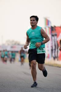 BIB: 51849
                            <button type="button" onclick="openModal(10468090)" class="btn btn-primary btn-sm float-right btn-popup" data-toggle="modal" data-target=".modal-high-quality">
                        <i class="fas fa-shopping-cart"></i> Add to Cart
                    </button>
                                            <button type="button" onclick="isThisMe(10468090, true)" class="btn btn-success btn-sm float-right btn-popup btn-isme hidden" data-toggle="tooltip" data-placement="bottom" title="นี่คือรูปของคุณใช่ไหม คลิกที่นี่เพื่อเอาเข้าอัลบั้ม">
                        <i class="fas fa-plus"></i> Add to album
                    </button>
                    <button type="button" onclick="isThisMe(10468090, false)" class="btn btn-warning btn-sm float-right btn-popup btn-isnotme hidden">
                        <i class="fas fa-ban"></i> Remove from album
                    </button>