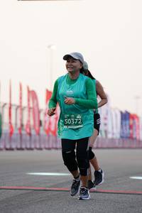 BIB: 50372
                            <button type="button" onclick="openModal(10478177)" class="btn btn-primary btn-sm float-right btn-popup" data-toggle="modal" data-target=".modal-high-quality">
                        <i class="fas fa-shopping-cart"></i> Add to Cart
                    </button>
                                            <button type="button" onclick="isThisMe(10478177, true)" class="btn btn-success btn-sm float-right btn-popup btn-isme hidden" data-toggle="tooltip" data-placement="bottom" title="นี่คือรูปของคุณใช่ไหม คลิกที่นี่เพื่อเอาเข้าอัลบั้ม">
                        <i class="fas fa-plus"></i> Add to album
                    </button>
                    <button type="button" onclick="isThisMe(10478177, false)" class="btn btn-warning btn-sm float-right btn-popup btn-isnotme hidden">
                        <i class="fas fa-ban"></i> Remove from album
                    </button>