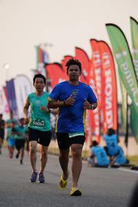 BIB: 50084
                            <button type="button" onclick="openModal(10466416)" class="btn btn-primary btn-sm float-right btn-popup" data-toggle="modal" data-target=".modal-high-quality">
                        <i class="fas fa-shopping-cart"></i> Add to Cart
                    </button>
                                            <button type="button" onclick="isThisMe(10466416, true)" class="btn btn-success btn-sm float-right btn-popup btn-isme hidden" data-toggle="tooltip" data-placement="bottom" title="นี่คือรูปของคุณใช่ไหม คลิกที่นี่เพื่อเอาเข้าอัลบั้ม">
                        <i class="fas fa-plus"></i> Add to album
                    </button>
                    <button type="button" onclick="isThisMe(10466416, false)" class="btn btn-warning btn-sm float-right btn-popup btn-isnotme hidden">
                        <i class="fas fa-ban"></i> Remove from album
                    </button>