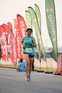 BIB: 52906
                            <button type="button" onclick="openModal(10468034)" class="btn btn-primary btn-sm float-right btn-popup" data-toggle="modal" data-target=".modal-high-quality">
                        <i class="fas fa-shopping-cart"></i> Add to Cart
                    </button>
                                            <button type="button" onclick="isThisMe(10468034, true)" class="btn btn-success btn-sm float-right btn-popup btn-isme hidden" data-toggle="tooltip" data-placement="bottom" title="นี่คือรูปของคุณใช่ไหม คลิกที่นี่เพื่อเอาเข้าอัลบั้ม">
                        <i class="fas fa-plus"></i> Add to album
                    </button>
                    <button type="button" onclick="isThisMe(10468034, false)" class="btn btn-warning btn-sm float-right btn-popup btn-isnotme hidden">
                        <i class="fas fa-ban"></i> Remove from album
                    </button>