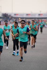 BIB: 6272, 51909
                            <button type="button" onclick="openModal(10468893)" class="btn btn-primary btn-sm float-right btn-popup" data-toggle="modal" data-target=".modal-high-quality">
                        <i class="fas fa-shopping-cart"></i> Add to Cart
                    </button>
                                            <button type="button" onclick="isThisMe(10468893, true)" class="btn btn-success btn-sm float-right btn-popup btn-isme hidden" data-toggle="tooltip" data-placement="bottom" title="นี่คือรูปของคุณใช่ไหม คลิกที่นี่เพื่อเอาเข้าอัลบั้ม">
                        <i class="fas fa-plus"></i> Add to album
                    </button>
                    <button type="button" onclick="isThisMe(10468893, false)" class="btn btn-warning btn-sm float-right btn-popup btn-isnotme hidden">
                        <i class="fas fa-ban"></i> Remove from album
                    </button>