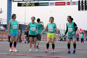 BIB: 175711, 50758, 50610, 50768, 50763
                            <button type="button" onclick="openModal(10490998)" class="btn btn-primary btn-sm float-right btn-popup" data-toggle="modal" data-target=".modal-high-quality">
                        <i class="fas fa-shopping-cart"></i> Add to Cart
                    </button>
                                            <button type="button" onclick="isThisMe(10490998, true)" class="btn btn-success btn-sm float-right btn-popup btn-isme hidden" data-toggle="tooltip" data-placement="bottom" title="นี่คือรูปของคุณใช่ไหม คลิกที่นี่เพื่อเอาเข้าอัลบั้ม">
                        <i class="fas fa-plus"></i> Add to album
                    </button>
                    <button type="button" onclick="isThisMe(10490998, false)" class="btn btn-warning btn-sm float-right btn-popup btn-isnotme hidden">
                        <i class="fas fa-ban"></i> Remove from album
                    </button>