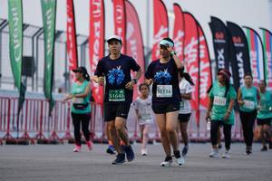 BIB: 1116, 51645, 1211
                            <button type="button" onclick="openModal(10491889)" class="btn btn-primary btn-sm float-right btn-popup" data-toggle="modal" data-target=".modal-high-quality">
                        <i class="fas fa-shopping-cart"></i> Add to Cart
                    </button>
                                            <button type="button" onclick="isThisMe(10491889, true)" class="btn btn-success btn-sm float-right btn-popup btn-isme hidden" data-toggle="tooltip" data-placement="bottom" title="นี่คือรูปของคุณใช่ไหม คลิกที่นี่เพื่อเอาเข้าอัลบั้ม">
                        <i class="fas fa-plus"></i> Add to album
                    </button>
                    <button type="button" onclick="isThisMe(10491889, false)" class="btn btn-warning btn-sm float-right btn-popup btn-isnotme hidden">
                        <i class="fas fa-ban"></i> Remove from album
                    </button>