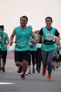 BIB: 52973, 52018
                            <button type="button" onclick="openModal(10477558)" class="btn btn-primary btn-sm float-right btn-popup" data-toggle="modal" data-target=".modal-high-quality">
                        <i class="fas fa-shopping-cart"></i> Add to Cart
                    </button>
                                            <button type="button" onclick="isThisMe(10477558, true)" class="btn btn-success btn-sm float-right btn-popup btn-isme hidden" data-toggle="tooltip" data-placement="bottom" title="นี่คือรูปของคุณใช่ไหม คลิกที่นี่เพื่อเอาเข้าอัลบั้ม">
                        <i class="fas fa-plus"></i> Add to album
                    </button>
                    <button type="button" onclick="isThisMe(10477558, false)" class="btn btn-warning btn-sm float-right btn-popup btn-isnotme hidden">
                        <i class="fas fa-ban"></i> Remove from album
                    </button>