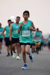 BIB: 52323
                            <button type="button" onclick="openModal(10481582)" class="btn btn-primary btn-sm float-right btn-popup" data-toggle="modal" data-target=".modal-high-quality">
                        <i class="fas fa-shopping-cart"></i> Add to Cart
                    </button>
                                            <button type="button" onclick="isThisMe(10481582, true)" class="btn btn-success btn-sm float-right btn-popup btn-isme hidden" data-toggle="tooltip" data-placement="bottom" title="นี่คือรูปของคุณใช่ไหม คลิกที่นี่เพื่อเอาเข้าอัลบั้ม">
                        <i class="fas fa-plus"></i> Add to album
                    </button>
                    <button type="button" onclick="isThisMe(10481582, false)" class="btn btn-warning btn-sm float-right btn-popup btn-isnotme hidden">
                        <i class="fas fa-ban"></i> Remove from album
                    </button>