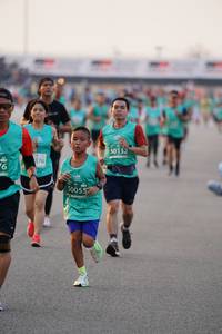 BIB: 50132, 876, 50055
                            <button type="button" onclick="openModal(10468791)" class="btn btn-primary btn-sm float-right btn-popup" data-toggle="modal" data-target=".modal-high-quality">
                        <i class="fas fa-shopping-cart"></i> Add to Cart
                    </button>
                                            <button type="button" onclick="isThisMe(10468791, true)" class="btn btn-success btn-sm float-right btn-popup btn-isme hidden" data-toggle="tooltip" data-placement="bottom" title="นี่คือรูปของคุณใช่ไหม คลิกที่นี่เพื่อเอาเข้าอัลบั้ม">
                        <i class="fas fa-plus"></i> Add to album
                    </button>
                    <button type="button" onclick="isThisMe(10468791, false)" class="btn btn-warning btn-sm float-right btn-popup btn-isnotme hidden">
                        <i class="fas fa-ban"></i> Remove from album
                    </button>