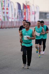 BIB: 532
                            <button type="button" onclick="openModal(10469026)" class="btn btn-primary btn-sm float-right btn-popup" data-toggle="modal" data-target=".modal-high-quality">
                        <i class="fas fa-shopping-cart"></i> Add to Cart
                    </button>
                                            <button type="button" onclick="isThisMe(10469026, true)" class="btn btn-success btn-sm float-right btn-popup btn-isme hidden" data-toggle="tooltip" data-placement="bottom" title="นี่คือรูปของคุณใช่ไหม คลิกที่นี่เพื่อเอาเข้าอัลบั้ม">
                        <i class="fas fa-plus"></i> Add to album
                    </button>
                    <button type="button" onclick="isThisMe(10469026, false)" class="btn btn-warning btn-sm float-right btn-popup btn-isnotme hidden">
                        <i class="fas fa-ban"></i> Remove from album
                    </button>