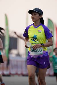 BIB: 50583, 500
                            <button type="button" onclick="openModal(10481662)" class="btn btn-primary btn-sm float-right btn-popup" data-toggle="modal" data-target=".modal-high-quality">
                        <i class="fas fa-shopping-cart"></i> Add to Cart
                    </button>
                                            <button type="button" onclick="isThisMe(10481662, true)" class="btn btn-success btn-sm float-right btn-popup btn-isme hidden" data-toggle="tooltip" data-placement="bottom" title="นี่คือรูปของคุณใช่ไหม คลิกที่นี่เพื่อเอาเข้าอัลบั้ม">
                        <i class="fas fa-plus"></i> Add to album
                    </button>
                    <button type="button" onclick="isThisMe(10481662, false)" class="btn btn-warning btn-sm float-right btn-popup btn-isnotme hidden">
                        <i class="fas fa-ban"></i> Remove from album
                    </button>