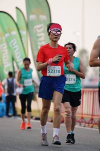 BIB: 52310, 2374
                            <button type="button" onclick="openModal(10468544)" class="btn btn-primary btn-sm float-right btn-popup" data-toggle="modal" data-target=".modal-high-quality">
                        <i class="fas fa-shopping-cart"></i> Add to Cart
                    </button>
                                            <button type="button" onclick="isThisMe(10468544, true)" class="btn btn-success btn-sm float-right btn-popup btn-isme hidden" data-toggle="tooltip" data-placement="bottom" title="นี่คือรูปของคุณใช่ไหม คลิกที่นี่เพื่อเอาเข้าอัลบั้ม">
                        <i class="fas fa-plus"></i> Add to album
                    </button>
                    <button type="button" onclick="isThisMe(10468544, false)" class="btn btn-warning btn-sm float-right btn-popup btn-isnotme hidden">
                        <i class="fas fa-ban"></i> Remove from album
                    </button>