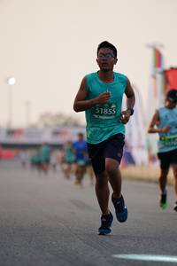 BIB: 51855
                            <button type="button" onclick="openModal(10466641)" class="btn btn-primary btn-sm float-right btn-popup" data-toggle="modal" data-target=".modal-high-quality">
                        <i class="fas fa-shopping-cart"></i> Add to Cart
                    </button>
                                            <button type="button" onclick="isThisMe(10466641, true)" class="btn btn-success btn-sm float-right btn-popup btn-isme hidden" data-toggle="tooltip" data-placement="bottom" title="นี่คือรูปของคุณใช่ไหม คลิกที่นี่เพื่อเอาเข้าอัลบั้ม">
                        <i class="fas fa-plus"></i> Add to album
                    </button>
                    <button type="button" onclick="isThisMe(10466641, false)" class="btn btn-warning btn-sm float-right btn-popup btn-isnotme hidden">
                        <i class="fas fa-ban"></i> Remove from album
                    </button>