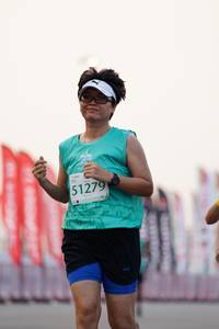 BIB: 51279
                            <button type="button" onclick="openModal(10474740)" class="btn btn-primary btn-sm float-right btn-popup" data-toggle="modal" data-target=".modal-high-quality">
                        <i class="fas fa-shopping-cart"></i> Add to Cart
                    </button>
                                            <button type="button" onclick="isThisMe(10474740, true)" class="btn btn-success btn-sm float-right btn-popup btn-isme hidden" data-toggle="tooltip" data-placement="bottom" title="นี่คือรูปของคุณใช่ไหม คลิกที่นี่เพื่อเอาเข้าอัลบั้ม">
                        <i class="fas fa-plus"></i> Add to album
                    </button>
                    <button type="button" onclick="isThisMe(10474740, false)" class="btn btn-warning btn-sm float-right btn-popup btn-isnotme hidden">
                        <i class="fas fa-ban"></i> Remove from album
                    </button>