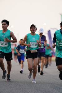 BIB: 504, 52633, 52242
                            <button type="button" onclick="openModal(10468288)" class="btn btn-primary btn-sm float-right btn-popup" data-toggle="modal" data-target=".modal-high-quality">
                        <i class="fas fa-shopping-cart"></i> Add to Cart
                    </button>
                                            <button type="button" onclick="isThisMe(10468288, true)" class="btn btn-success btn-sm float-right btn-popup btn-isme hidden" data-toggle="tooltip" data-placement="bottom" title="นี่คือรูปของคุณใช่ไหม คลิกที่นี่เพื่อเอาเข้าอัลบั้ม">
                        <i class="fas fa-plus"></i> Add to album
                    </button>
                    <button type="button" onclick="isThisMe(10468288, false)" class="btn btn-warning btn-sm float-right btn-popup btn-isnotme hidden">
                        <i class="fas fa-ban"></i> Remove from album
                    </button>