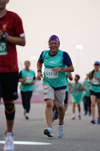 BIB: 53158
                            <button type="button" onclick="openModal(10477070)" class="btn btn-primary btn-sm float-right btn-popup" data-toggle="modal" data-target=".modal-high-quality">
                        <i class="fas fa-shopping-cart"></i> Add to Cart
                    </button>
                                            <button type="button" onclick="isThisMe(10477070, true)" class="btn btn-success btn-sm float-right btn-popup btn-isme hidden" data-toggle="tooltip" data-placement="bottom" title="นี่คือรูปของคุณใช่ไหม คลิกที่นี่เพื่อเอาเข้าอัลบั้ม">
                        <i class="fas fa-plus"></i> Add to album
                    </button>
                    <button type="button" onclick="isThisMe(10477070, false)" class="btn btn-warning btn-sm float-right btn-popup btn-isnotme hidden">
                        <i class="fas fa-ban"></i> Remove from album
                    </button>