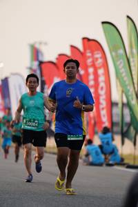 BIB: 0084
                            <button type="button" onclick="openModal(10466430)" class="btn btn-primary btn-sm float-right btn-popup" data-toggle="modal" data-target=".modal-high-quality">
                        <i class="fas fa-shopping-cart"></i> Add to Cart
                    </button>
                                            <button type="button" onclick="isThisMe(10466430, true)" class="btn btn-success btn-sm float-right btn-popup btn-isme hidden" data-toggle="tooltip" data-placement="bottom" title="นี่คือรูปของคุณใช่ไหม คลิกที่นี่เพื่อเอาเข้าอัลบั้ม">
                        <i class="fas fa-plus"></i> Add to album
                    </button>
                    <button type="button" onclick="isThisMe(10466430, false)" class="btn btn-warning btn-sm float-right btn-popup btn-isnotme hidden">
                        <i class="fas fa-ban"></i> Remove from album
                    </button>