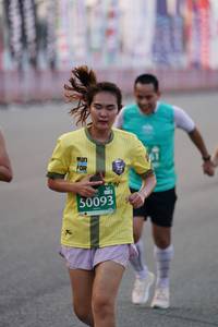 BIB: 50093
                            <button type="button" onclick="openModal(10470046)" class="btn btn-primary btn-sm float-right btn-popup" data-toggle="modal" data-target=".modal-high-quality">
                        <i class="fas fa-shopping-cart"></i> Add to Cart
                    </button>
                                            <button type="button" onclick="isThisMe(10470046, true)" class="btn btn-success btn-sm float-right btn-popup btn-isme hidden" data-toggle="tooltip" data-placement="bottom" title="นี่คือรูปของคุณใช่ไหม คลิกที่นี่เพื่อเอาเข้าอัลบั้ม">
                        <i class="fas fa-plus"></i> Add to album
                    </button>
                    <button type="button" onclick="isThisMe(10470046, false)" class="btn btn-warning btn-sm float-right btn-popup btn-isnotme hidden">
                        <i class="fas fa-ban"></i> Remove from album
                    </button>