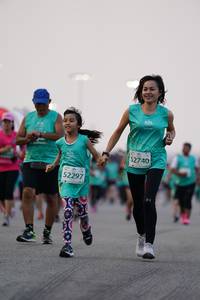 BIB: 52740, 52297
                            <button type="button" onclick="openModal(10487552)" class="btn btn-primary btn-sm float-right btn-popup" data-toggle="modal" data-target=".modal-high-quality">
                        <i class="fas fa-shopping-cart"></i> Add to Cart
                    </button>
                                            <button type="button" onclick="isThisMe(10487552, true)" class="btn btn-success btn-sm float-right btn-popup btn-isme hidden" data-toggle="tooltip" data-placement="bottom" title="นี่คือรูปของคุณใช่ไหม คลิกที่นี่เพื่อเอาเข้าอัลบั้ม">
                        <i class="fas fa-plus"></i> Add to album
                    </button>
                    <button type="button" onclick="isThisMe(10487552, false)" class="btn btn-warning btn-sm float-right btn-popup btn-isnotme hidden">
                        <i class="fas fa-ban"></i> Remove from album
                    </button>