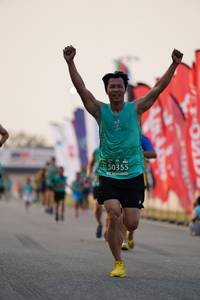 BIB: 50355
                            <button type="button" onclick="openModal(10466317)" class="btn btn-primary btn-sm float-right btn-popup" data-toggle="modal" data-target=".modal-high-quality">
                        <i class="fas fa-shopping-cart"></i> Add to Cart
                    </button>
                                            <button type="button" onclick="isThisMe(10466317, true)" class="btn btn-success btn-sm float-right btn-popup btn-isme hidden" data-toggle="tooltip" data-placement="bottom" title="นี่คือรูปของคุณใช่ไหม คลิกที่นี่เพื่อเอาเข้าอัลบั้ม">
                        <i class="fas fa-plus"></i> Add to album
                    </button>
                    <button type="button" onclick="isThisMe(10466317, false)" class="btn btn-warning btn-sm float-right btn-popup btn-isnotme hidden">
                        <i class="fas fa-ban"></i> Remove from album
                    </button>