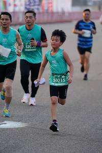 BIB: 5200, 50015
                            <button type="button" onclick="openModal(10469591)" class="btn btn-primary btn-sm float-right btn-popup" data-toggle="modal" data-target=".modal-high-quality">
                        <i class="fas fa-shopping-cart"></i> Add to Cart
                    </button>
                                            <button type="button" onclick="isThisMe(10469591, true)" class="btn btn-success btn-sm float-right btn-popup btn-isme hidden" data-toggle="tooltip" data-placement="bottom" title="นี่คือรูปของคุณใช่ไหม คลิกที่นี่เพื่อเอาเข้าอัลบั้ม">
                        <i class="fas fa-plus"></i> Add to album
                    </button>
                    <button type="button" onclick="isThisMe(10469591, false)" class="btn btn-warning btn-sm float-right btn-popup btn-isnotme hidden">
                        <i class="fas fa-ban"></i> Remove from album
                    </button>