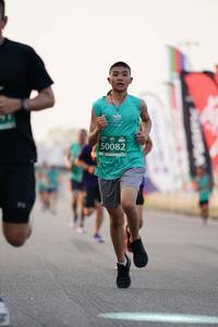 BIB: 50082
                            <button type="button" onclick="openModal(10465826)" class="btn btn-primary btn-sm float-right btn-popup" data-toggle="modal" data-target=".modal-high-quality">
                        <i class="fas fa-shopping-cart"></i> Add to Cart
                    </button>
                                            <button type="button" onclick="isThisMe(10465826, true)" class="btn btn-success btn-sm float-right btn-popup btn-isme hidden" data-toggle="tooltip" data-placement="bottom" title="นี่คือรูปของคุณใช่ไหม คลิกที่นี่เพื่อเอาเข้าอัลบั้ม">
                        <i class="fas fa-plus"></i> Add to album
                    </button>
                    <button type="button" onclick="isThisMe(10465826, false)" class="btn btn-warning btn-sm float-right btn-popup btn-isnotme hidden">
                        <i class="fas fa-ban"></i> Remove from album
                    </button>