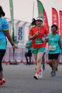 BIB: 50025, 52788
                            <button type="button" onclick="openModal(10487278)" class="btn btn-primary btn-sm float-right btn-popup" data-toggle="modal" data-target=".modal-high-quality">
                        <i class="fas fa-shopping-cart"></i> Add to Cart
                    </button>
                                            <button type="button" onclick="isThisMe(10487278, true)" class="btn btn-success btn-sm float-right btn-popup btn-isme hidden" data-toggle="tooltip" data-placement="bottom" title="นี่คือรูปของคุณใช่ไหม คลิกที่นี่เพื่อเอาเข้าอัลบั้ม">
                        <i class="fas fa-plus"></i> Add to album
                    </button>
                    <button type="button" onclick="isThisMe(10487278, false)" class="btn btn-warning btn-sm float-right btn-popup btn-isnotme hidden">
                        <i class="fas fa-ban"></i> Remove from album
                    </button>