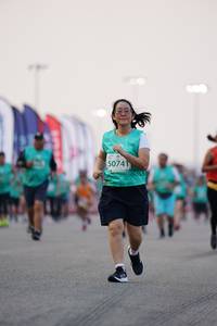 BIB: 50741
                            <button type="button" onclick="openModal(10484049)" class="btn btn-primary btn-sm float-right btn-popup" data-toggle="modal" data-target=".modal-high-quality">
                        <i class="fas fa-shopping-cart"></i> Add to Cart
                    </button>
                                            <button type="button" onclick="isThisMe(10484049, true)" class="btn btn-success btn-sm float-right btn-popup btn-isme hidden" data-toggle="tooltip" data-placement="bottom" title="นี่คือรูปของคุณใช่ไหม คลิกที่นี่เพื่อเอาเข้าอัลบั้ม">
                        <i class="fas fa-plus"></i> Add to album
                    </button>
                    <button type="button" onclick="isThisMe(10484049, false)" class="btn btn-warning btn-sm float-right btn-popup btn-isnotme hidden">
                        <i class="fas fa-ban"></i> Remove from album
                    </button>