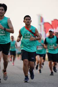 BIB: 785, 51993, 161
                            <button type="button" onclick="openModal(10468345)" class="btn btn-primary btn-sm float-right btn-popup" data-toggle="modal" data-target=".modal-high-quality">
                        <i class="fas fa-shopping-cart"></i> Add to Cart
                    </button>
                                            <button type="button" onclick="isThisMe(10468345, true)" class="btn btn-success btn-sm float-right btn-popup btn-isme hidden" data-toggle="tooltip" data-placement="bottom" title="นี่คือรูปของคุณใช่ไหม คลิกที่นี่เพื่อเอาเข้าอัลบั้ม">
                        <i class="fas fa-plus"></i> Add to album
                    </button>
                    <button type="button" onclick="isThisMe(10468345, false)" class="btn btn-warning btn-sm float-right btn-popup btn-isnotme hidden">
                        <i class="fas fa-ban"></i> Remove from album
                    </button>