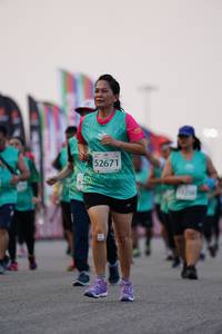 BIB: 52671
                            <button type="button" onclick="openModal(10486891)" class="btn btn-primary btn-sm float-right btn-popup" data-toggle="modal" data-target=".modal-high-quality">
                        <i class="fas fa-shopping-cart"></i> Add to Cart
                    </button>
                                            <button type="button" onclick="isThisMe(10486891, true)" class="btn btn-success btn-sm float-right btn-popup btn-isme hidden" data-toggle="tooltip" data-placement="bottom" title="นี่คือรูปของคุณใช่ไหม คลิกที่นี่เพื่อเอาเข้าอัลบั้ม">
                        <i class="fas fa-plus"></i> Add to album
                    </button>
                    <button type="button" onclick="isThisMe(10486891, false)" class="btn btn-warning btn-sm float-right btn-popup btn-isnotme hidden">
                        <i class="fas fa-ban"></i> Remove from album
                    </button>