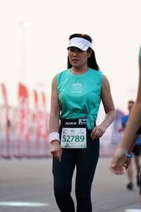 BIB: 52789
                            <button type="button" onclick="openModal(10471831)" class="btn btn-primary btn-sm float-right btn-popup" data-toggle="modal" data-target=".modal-high-quality">
                        <i class="fas fa-shopping-cart"></i> Add to Cart
                    </button>
                                            <button type="button" onclick="isThisMe(10471831, true)" class="btn btn-success btn-sm float-right btn-popup btn-isme hidden" data-toggle="tooltip" data-placement="bottom" title="นี่คือรูปของคุณใช่ไหม คลิกที่นี่เพื่อเอาเข้าอัลบั้ม">
                        <i class="fas fa-plus"></i> Add to album
                    </button>
                    <button type="button" onclick="isThisMe(10471831, false)" class="btn btn-warning btn-sm float-right btn-popup btn-isnotme hidden">
                        <i class="fas fa-ban"></i> Remove from album
                    </button>