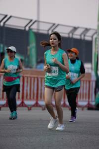 BIB: 
                            <button type="button" onclick="openModal(10489679)" class="btn btn-primary btn-sm float-right btn-popup" data-toggle="modal" data-target=".modal-high-quality">
                        <i class="fas fa-shopping-cart"></i> Add to Cart
                    </button>
                                            <button type="button" onclick="isThisMe(10489679, true)" class="btn btn-success btn-sm float-right btn-popup btn-isme hidden" data-toggle="tooltip" data-placement="bottom" title="นี่คือรูปของคุณใช่ไหม คลิกที่นี่เพื่อเอาเข้าอัลบั้ม">
                        <i class="fas fa-plus"></i> Add to album
                    </button>
                    <button type="button" onclick="isThisMe(10489679, false)" class="btn btn-warning btn-sm float-right btn-popup btn-isnotme hidden">
                        <i class="fas fa-ban"></i> Remove from album
                    </button>