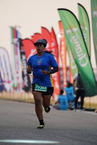 BIB: 70283
                            <button type="button" onclick="openModal(10467266)" class="btn btn-primary btn-sm float-right btn-popup" data-toggle="modal" data-target=".modal-high-quality">
                        <i class="fas fa-shopping-cart"></i> Add to Cart
                    </button>
                                            <button type="button" onclick="isThisMe(10467266, true)" class="btn btn-success btn-sm float-right btn-popup btn-isme hidden" data-toggle="tooltip" data-placement="bottom" title="นี่คือรูปของคุณใช่ไหม คลิกที่นี่เพื่อเอาเข้าอัลบั้ม">
                        <i class="fas fa-plus"></i> Add to album
                    </button>
                    <button type="button" onclick="isThisMe(10467266, false)" class="btn btn-warning btn-sm float-right btn-popup btn-isnotme hidden">
                        <i class="fas fa-ban"></i> Remove from album
                    </button>