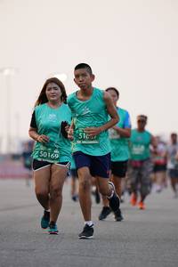 BIB: 518, 50169
                            <button type="button" onclick="openModal(10478781)" class="btn btn-primary btn-sm float-right btn-popup" data-toggle="modal" data-target=".modal-high-quality">
                        <i class="fas fa-shopping-cart"></i> Add to Cart
                    </button>
                                            <button type="button" onclick="isThisMe(10478781, true)" class="btn btn-success btn-sm float-right btn-popup btn-isme hidden" data-toggle="tooltip" data-placement="bottom" title="นี่คือรูปของคุณใช่ไหม คลิกที่นี่เพื่อเอาเข้าอัลบั้ม">
                        <i class="fas fa-plus"></i> Add to album
                    </button>
                    <button type="button" onclick="isThisMe(10478781, false)" class="btn btn-warning btn-sm float-right btn-popup btn-isnotme hidden">
                        <i class="fas fa-ban"></i> Remove from album
                    </button>