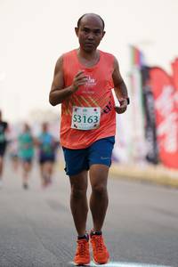 BIB: 53163, 
                            <button type="button" onclick="openModal(10465679)" class="btn btn-primary btn-sm float-right btn-popup" data-toggle="modal" data-target=".modal-high-quality">
                        <i class="fas fa-shopping-cart"></i> Add to Cart
                    </button>
                                            <button type="button" onclick="isThisMe(10465679, true)" class="btn btn-success btn-sm float-right btn-popup btn-isme hidden" data-toggle="tooltip" data-placement="bottom" title="นี่คือรูปของคุณใช่ไหม คลิกที่นี่เพื่อเอาเข้าอัลบั้ม">
                        <i class="fas fa-plus"></i> Add to album
                    </button>
                    <button type="button" onclick="isThisMe(10465679, false)" class="btn btn-warning btn-sm float-right btn-popup btn-isnotme hidden">
                        <i class="fas fa-ban"></i> Remove from album
                    </button>