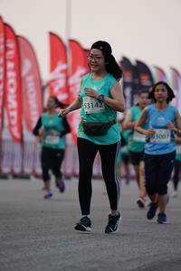 BIB: 53142, 3007
                            <button type="button" onclick="openModal(10483358)" class="btn btn-primary btn-sm float-right btn-popup" data-toggle="modal" data-target=".modal-high-quality">
                        <i class="fas fa-shopping-cart"></i> Add to Cart
                    </button>
                                            <button type="button" onclick="isThisMe(10483358, true)" class="btn btn-success btn-sm float-right btn-popup btn-isme hidden" data-toggle="tooltip" data-placement="bottom" title="นี่คือรูปของคุณใช่ไหม คลิกที่นี่เพื่อเอาเข้าอัลบั้ม">
                        <i class="fas fa-plus"></i> Add to album
                    </button>
                    <button type="button" onclick="isThisMe(10483358, false)" class="btn btn-warning btn-sm float-right btn-popup btn-isnotme hidden">
                        <i class="fas fa-ban"></i> Remove from album
                    </button>