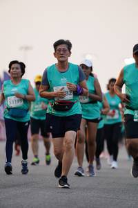 BIB: 53195
                            <button type="button" onclick="openModal(10481043)" class="btn btn-primary btn-sm float-right btn-popup" data-toggle="modal" data-target=".modal-high-quality">
                        <i class="fas fa-shopping-cart"></i> Add to Cart
                    </button>
                                            <button type="button" onclick="isThisMe(10481043, true)" class="btn btn-success btn-sm float-right btn-popup btn-isme hidden" data-toggle="tooltip" data-placement="bottom" title="นี่คือรูปของคุณใช่ไหม คลิกที่นี่เพื่อเอาเข้าอัลบั้ม">
                        <i class="fas fa-plus"></i> Add to album
                    </button>
                    <button type="button" onclick="isThisMe(10481043, false)" class="btn btn-warning btn-sm float-right btn-popup btn-isnotme hidden">
                        <i class="fas fa-ban"></i> Remove from album
                    </button>