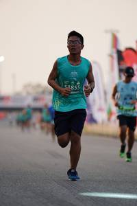 BIB: 51855
                            <button type="button" onclick="openModal(10466667)" class="btn btn-primary btn-sm float-right btn-popup" data-toggle="modal" data-target=".modal-high-quality">
                        <i class="fas fa-shopping-cart"></i> Add to Cart
                    </button>
                                            <button type="button" onclick="isThisMe(10466667, true)" class="btn btn-success btn-sm float-right btn-popup btn-isme hidden" data-toggle="tooltip" data-placement="bottom" title="นี่คือรูปของคุณใช่ไหม คลิกที่นี่เพื่อเอาเข้าอัลบั้ม">
                        <i class="fas fa-plus"></i> Add to album
                    </button>
                    <button type="button" onclick="isThisMe(10466667, false)" class="btn btn-warning btn-sm float-right btn-popup btn-isnotme hidden">
                        <i class="fas fa-ban"></i> Remove from album
                    </button>