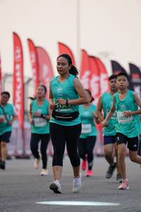 BIB: 505
                            <button type="button" onclick="openModal(10482134)" class="btn btn-primary btn-sm float-right btn-popup" data-toggle="modal" data-target=".modal-high-quality">
                        <i class="fas fa-shopping-cart"></i> Add to Cart
                    </button>
                                            <button type="button" onclick="isThisMe(10482134, true)" class="btn btn-success btn-sm float-right btn-popup btn-isme hidden" data-toggle="tooltip" data-placement="bottom" title="นี่คือรูปของคุณใช่ไหม คลิกที่นี่เพื่อเอาเข้าอัลบั้ม">
                        <i class="fas fa-plus"></i> Add to album
                    </button>
                    <button type="button" onclick="isThisMe(10482134, false)" class="btn btn-warning btn-sm float-right btn-popup btn-isnotme hidden">
                        <i class="fas fa-ban"></i> Remove from album
                    </button>