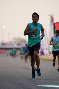 BIB: 51855
                            <button type="button" onclick="openModal(10466654)" class="btn btn-primary btn-sm float-right btn-popup" data-toggle="modal" data-target=".modal-high-quality">
                        <i class="fas fa-shopping-cart"></i> Add to Cart
                    </button>
                                            <button type="button" onclick="isThisMe(10466654, true)" class="btn btn-success btn-sm float-right btn-popup btn-isme hidden" data-toggle="tooltip" data-placement="bottom" title="นี่คือรูปของคุณใช่ไหม คลิกที่นี่เพื่อเอาเข้าอัลบั้ม">
                        <i class="fas fa-plus"></i> Add to album
                    </button>
                    <button type="button" onclick="isThisMe(10466654, false)" class="btn btn-warning btn-sm float-right btn-popup btn-isnotme hidden">
                        <i class="fas fa-ban"></i> Remove from album
                    </button>