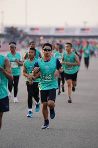 BIB: 5272, 51909
                            <button type="button" onclick="openModal(10468899)" class="btn btn-primary btn-sm float-right btn-popup" data-toggle="modal" data-target=".modal-high-quality">
                        <i class="fas fa-shopping-cart"></i> Add to Cart
                    </button>
                                            <button type="button" onclick="isThisMe(10468899, true)" class="btn btn-success btn-sm float-right btn-popup btn-isme hidden" data-toggle="tooltip" data-placement="bottom" title="นี่คือรูปของคุณใช่ไหม คลิกที่นี่เพื่อเอาเข้าอัลบั้ม">
                        <i class="fas fa-plus"></i> Add to album
                    </button>
                    <button type="button" onclick="isThisMe(10468899, false)" class="btn btn-warning btn-sm float-right btn-popup btn-isnotme hidden">
                        <i class="fas fa-ban"></i> Remove from album
                    </button>