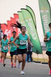 BIB: 50917
                            <button type="button" onclick="openModal(10468608)" class="btn btn-primary btn-sm float-right btn-popup" data-toggle="modal" data-target=".modal-high-quality">
                        <i class="fas fa-shopping-cart"></i> Add to Cart
                    </button>
                                            <button type="button" onclick="isThisMe(10468608, true)" class="btn btn-success btn-sm float-right btn-popup btn-isme hidden" data-toggle="tooltip" data-placement="bottom" title="นี่คือรูปของคุณใช่ไหม คลิกที่นี่เพื่อเอาเข้าอัลบั้ม">
                        <i class="fas fa-plus"></i> Add to album
                    </button>
                    <button type="button" onclick="isThisMe(10468608, false)" class="btn btn-warning btn-sm float-right btn-popup btn-isnotme hidden">
                        <i class="fas fa-ban"></i> Remove from album
                    </button>