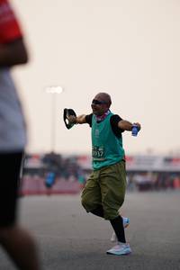 BIB: 1937
                            <button type="button" onclick="openModal(10467648)" class="btn btn-primary btn-sm float-right btn-popup" data-toggle="modal" data-target=".modal-high-quality">
                        <i class="fas fa-shopping-cart"></i> Add to Cart
                    </button>
                                            <button type="button" onclick="isThisMe(10467648, true)" class="btn btn-success btn-sm float-right btn-popup btn-isme hidden" data-toggle="tooltip" data-placement="bottom" title="นี่คือรูปของคุณใช่ไหม คลิกที่นี่เพื่อเอาเข้าอัลบั้ม">
                        <i class="fas fa-plus"></i> Add to album
                    </button>
                    <button type="button" onclick="isThisMe(10467648, false)" class="btn btn-warning btn-sm float-right btn-popup btn-isnotme hidden">
                        <i class="fas fa-ban"></i> Remove from album
                    </button>