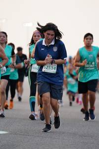 BIB: 30361, 52534, 506
                            <button type="button" onclick="openModal(10471980)" class="btn btn-primary btn-sm float-right btn-popup" data-toggle="modal" data-target=".modal-high-quality">
                        <i class="fas fa-shopping-cart"></i> Add to Cart
                    </button>
                                            <button type="button" onclick="isThisMe(10471980, true)" class="btn btn-success btn-sm float-right btn-popup btn-isme hidden" data-toggle="tooltip" data-placement="bottom" title="นี่คือรูปของคุณใช่ไหม คลิกที่นี่เพื่อเอาเข้าอัลบั้ม">
                        <i class="fas fa-plus"></i> Add to album
                    </button>
                    <button type="button" onclick="isThisMe(10471980, false)" class="btn btn-warning btn-sm float-right btn-popup btn-isnotme hidden">
                        <i class="fas fa-ban"></i> Remove from album
                    </button>