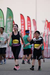 BIB: 53436, 5343
                            <button type="button" onclick="openModal(10486764)" class="btn btn-primary btn-sm float-right btn-popup" data-toggle="modal" data-target=".modal-high-quality">
                        <i class="fas fa-shopping-cart"></i> Add to Cart
                    </button>
                                            <button type="button" onclick="isThisMe(10486764, true)" class="btn btn-success btn-sm float-right btn-popup btn-isme hidden" data-toggle="tooltip" data-placement="bottom" title="นี่คือรูปของคุณใช่ไหม คลิกที่นี่เพื่อเอาเข้าอัลบั้ม">
                        <i class="fas fa-plus"></i> Add to album
                    </button>
                    <button type="button" onclick="isThisMe(10486764, false)" class="btn btn-warning btn-sm float-right btn-popup btn-isnotme hidden">
                        <i class="fas fa-ban"></i> Remove from album
                    </button>