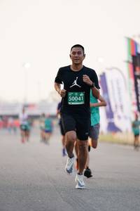 BIB: 50041
                            <button type="button" onclick="openModal(10465748)" class="btn btn-primary btn-sm float-right btn-popup" data-toggle="modal" data-target=".modal-high-quality">
                        <i class="fas fa-shopping-cart"></i> Add to Cart
                    </button>
                                            <button type="button" onclick="isThisMe(10465748, true)" class="btn btn-success btn-sm float-right btn-popup btn-isme hidden" data-toggle="tooltip" data-placement="bottom" title="นี่คือรูปของคุณใช่ไหม คลิกที่นี่เพื่อเอาเข้าอัลบั้ม">
                        <i class="fas fa-plus"></i> Add to album
                    </button>
                    <button type="button" onclick="isThisMe(10465748, false)" class="btn btn-warning btn-sm float-right btn-popup btn-isnotme hidden">
                        <i class="fas fa-ban"></i> Remove from album
                    </button>