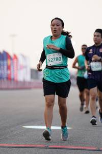 BIB: 52780, 62501
                            <button type="button" onclick="openModal(10472183)" class="btn btn-primary btn-sm float-right btn-popup" data-toggle="modal" data-target=".modal-high-quality">
                        <i class="fas fa-shopping-cart"></i> Add to Cart
                    </button>
                                            <button type="button" onclick="isThisMe(10472183, true)" class="btn btn-success btn-sm float-right btn-popup btn-isme hidden" data-toggle="tooltip" data-placement="bottom" title="นี่คือรูปของคุณใช่ไหม คลิกที่นี่เพื่อเอาเข้าอัลบั้ม">
                        <i class="fas fa-plus"></i> Add to album
                    </button>
                    <button type="button" onclick="isThisMe(10472183, false)" class="btn btn-warning btn-sm float-right btn-popup btn-isnotme hidden">
                        <i class="fas fa-ban"></i> Remove from album
                    </button>