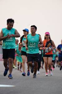 BIB: 507, 50216, 
                            <button type="button" onclick="openModal(10477148)" class="btn btn-primary btn-sm float-right btn-popup" data-toggle="modal" data-target=".modal-high-quality">
                        <i class="fas fa-shopping-cart"></i> Add to Cart
                    </button>
                                            <button type="button" onclick="isThisMe(10477148, true)" class="btn btn-success btn-sm float-right btn-popup btn-isme hidden" data-toggle="tooltip" data-placement="bottom" title="นี่คือรูปของคุณใช่ไหม คลิกที่นี่เพื่อเอาเข้าอัลบั้ม">
                        <i class="fas fa-plus"></i> Add to album
                    </button>
                    <button type="button" onclick="isThisMe(10477148, false)" class="btn btn-warning btn-sm float-right btn-popup btn-isnotme hidden">
                        <i class="fas fa-ban"></i> Remove from album
                    </button>