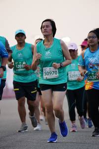 BIB: 5201, 50970, 52952, 5026
                            <button type="button" onclick="openModal(10478590)" class="btn btn-primary btn-sm float-right btn-popup" data-toggle="modal" data-target=".modal-high-quality">
                        <i class="fas fa-shopping-cart"></i> Add to Cart
                    </button>
                                            <button type="button" onclick="isThisMe(10478590, true)" class="btn btn-success btn-sm float-right btn-popup btn-isme hidden" data-toggle="tooltip" data-placement="bottom" title="นี่คือรูปของคุณใช่ไหม คลิกที่นี่เพื่อเอาเข้าอัลบั้ม">
                        <i class="fas fa-plus"></i> Add to album
                    </button>
                    <button type="button" onclick="isThisMe(10478590, false)" class="btn btn-warning btn-sm float-right btn-popup btn-isnotme hidden">
                        <i class="fas fa-ban"></i> Remove from album
                    </button>