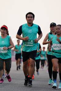 BIB: 51850, 50757, 50695
                            <button type="button" onclick="openModal(10474727)" class="btn btn-primary btn-sm float-right btn-popup" data-toggle="modal" data-target=".modal-high-quality">
                        <i class="fas fa-shopping-cart"></i> Add to Cart
                    </button>
                                            <button type="button" onclick="isThisMe(10474727, true)" class="btn btn-success btn-sm float-right btn-popup btn-isme hidden" data-toggle="tooltip" data-placement="bottom" title="นี่คือรูปของคุณใช่ไหม คลิกที่นี่เพื่อเอาเข้าอัลบั้ม">
                        <i class="fas fa-plus"></i> Add to album
                    </button>
                    <button type="button" onclick="isThisMe(10474727, false)" class="btn btn-warning btn-sm float-right btn-popup btn-isnotme hidden">
                        <i class="fas fa-ban"></i> Remove from album
                    </button>