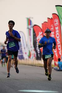 BIB: 2009
                            <button type="button" onclick="openModal(10467255)" class="btn btn-primary btn-sm float-right btn-popup" data-toggle="modal" data-target=".modal-high-quality">
                        <i class="fas fa-shopping-cart"></i> Add to Cart
                    </button>
                                            <button type="button" onclick="isThisMe(10467255, true)" class="btn btn-success btn-sm float-right btn-popup btn-isme hidden" data-toggle="tooltip" data-placement="bottom" title="นี่คือรูปของคุณใช่ไหม คลิกที่นี่เพื่อเอาเข้าอัลบั้ม">
                        <i class="fas fa-plus"></i> Add to album
                    </button>
                    <button type="button" onclick="isThisMe(10467255, false)" class="btn btn-warning btn-sm float-right btn-popup btn-isnotme hidden">
                        <i class="fas fa-ban"></i> Remove from album
                    </button>